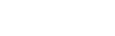 VeggieHouse